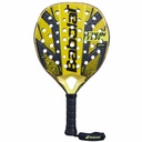 RAQUETTE BABOLAT COUNTER VERON 2024