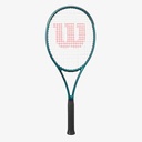 RAQUETTE WILSON BLADE 98 18X20 V9