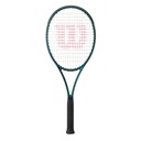 RAQUETTE WILSON BLADE 98S V9