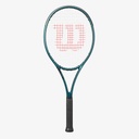 RAQUETTE WILSON BLADE 104 V9