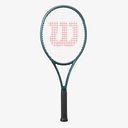 RAQUETTE WILSON BLADE 100L V9