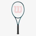 RAQUETTE WILSON BLADE 100UL V9