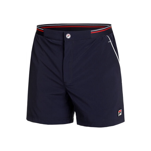 SHORT FILA STEPHAN