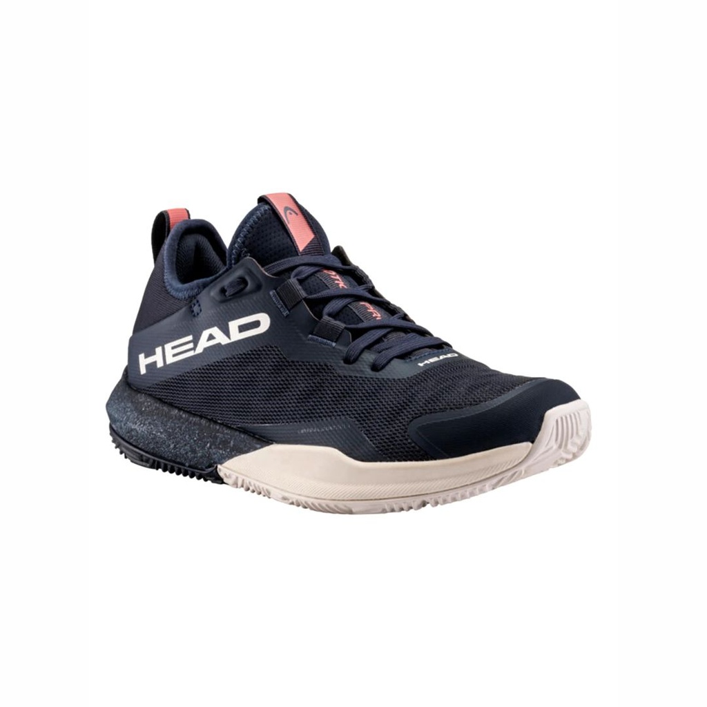 CHAUSSURES HEAD MOTION PRO PADEL WOMEN