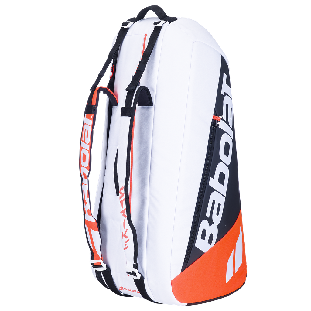 SAC BABOLAT RHX6 PURE STRIKE 2024