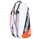 SAC BABOLAT RHX6 PURE STRIKE 2024