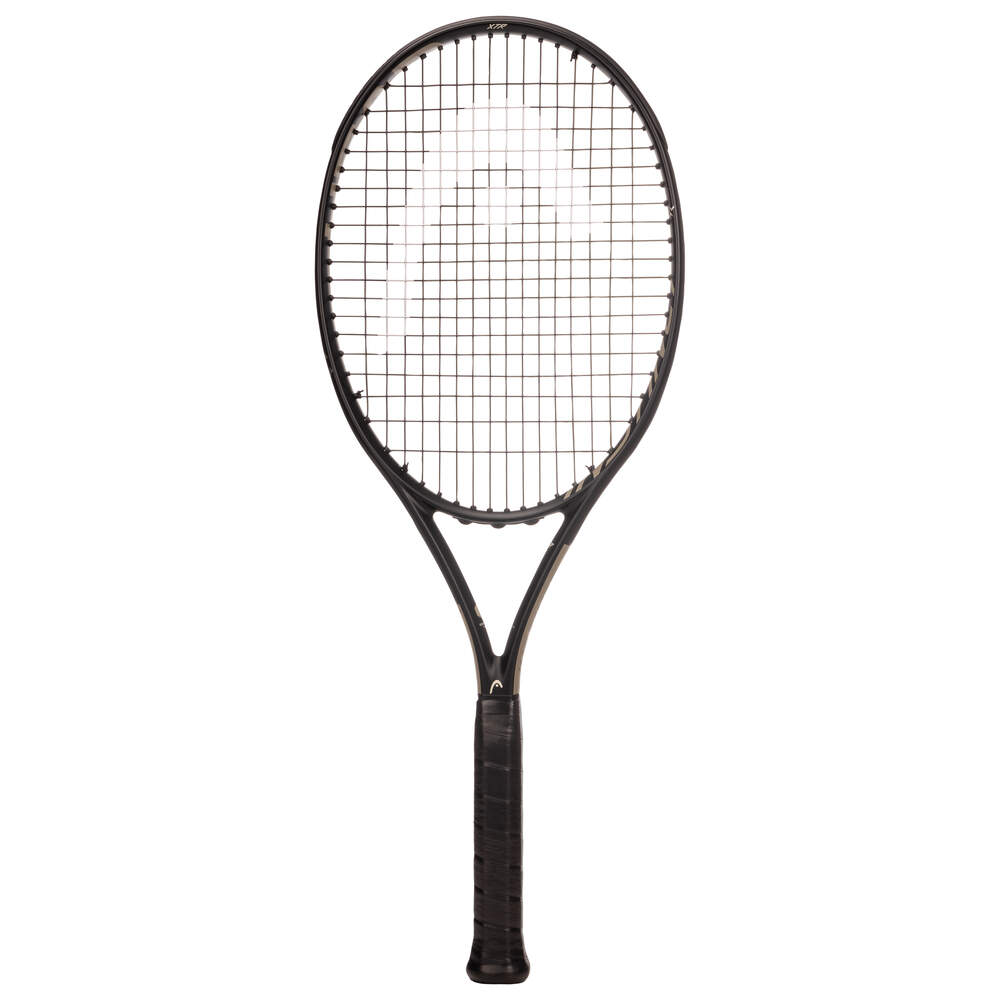 RAQUETTE HEAD GRAPHENE TOUCH INSTINCT XTR (SMU GLOBAL)