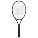 RAQUETTE HEAD GRAPHENE TOUCH INSTINCT XTR (SMU GLOBAL)