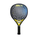 RAQUETTE PADEL SIUX ELECTRA ST3