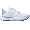 CHAUSSURES BABOLAT SFX EVO ALL COURT WOMEN