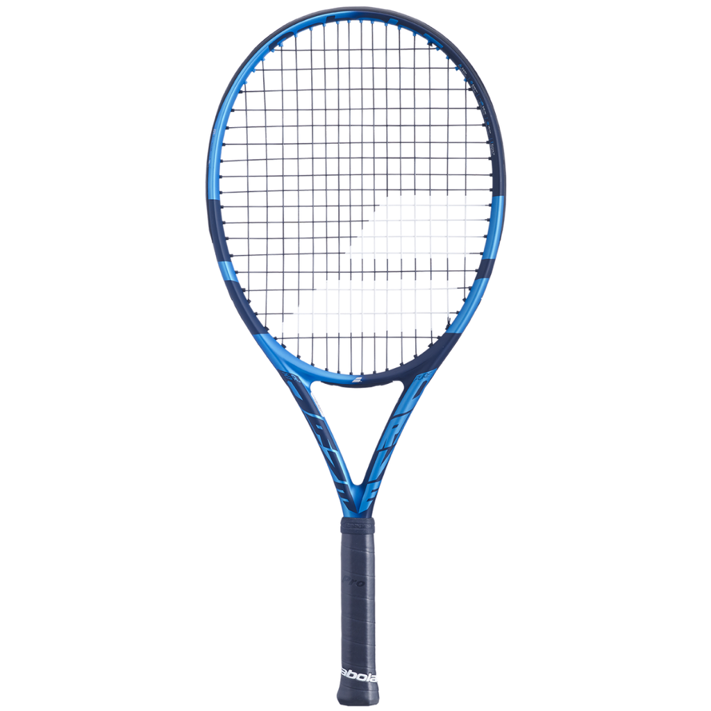 RAQUETTE BABOLAT PURE DRIVE JR 25 2024