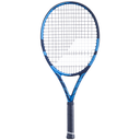 RAQUETTE BABOLAT PURE DRIVE JR 25 2024