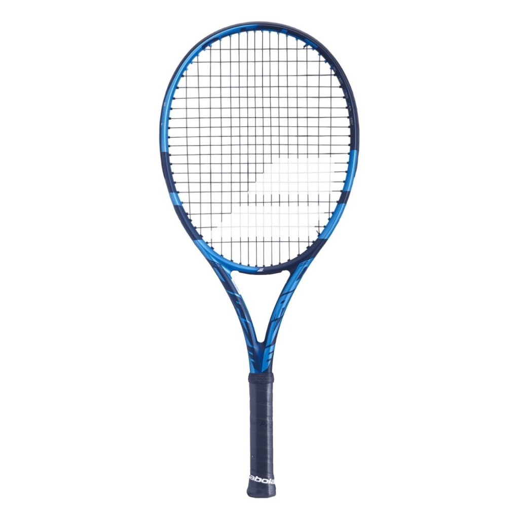 RAQUETTE BABOLAT PURE DRIVE JR 26 2024