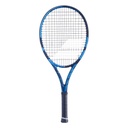 RAQUETTE BABOLAT PURE DRIVE JR 26 2024