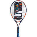 RAQUETTE BABOLAT BALLFIGHTER 23 2024