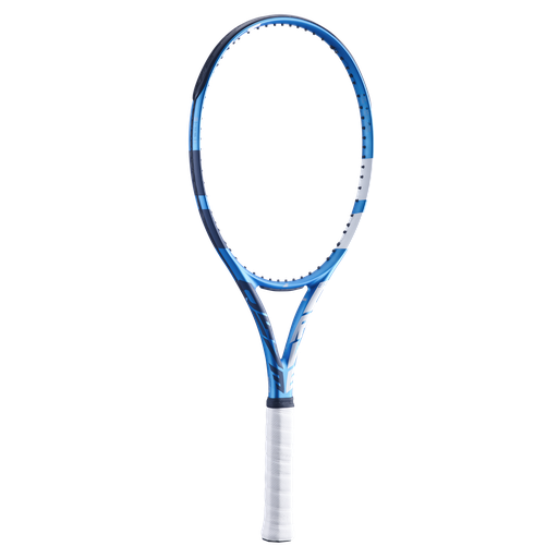 RAQUETTE BABOLAT EVO STRIKE UNSTRUNG