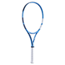 RAQUETTE BABOLAT EVO STRIKE UNSTRUNG