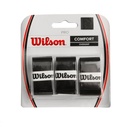 OVERGRIP WILSON PRO