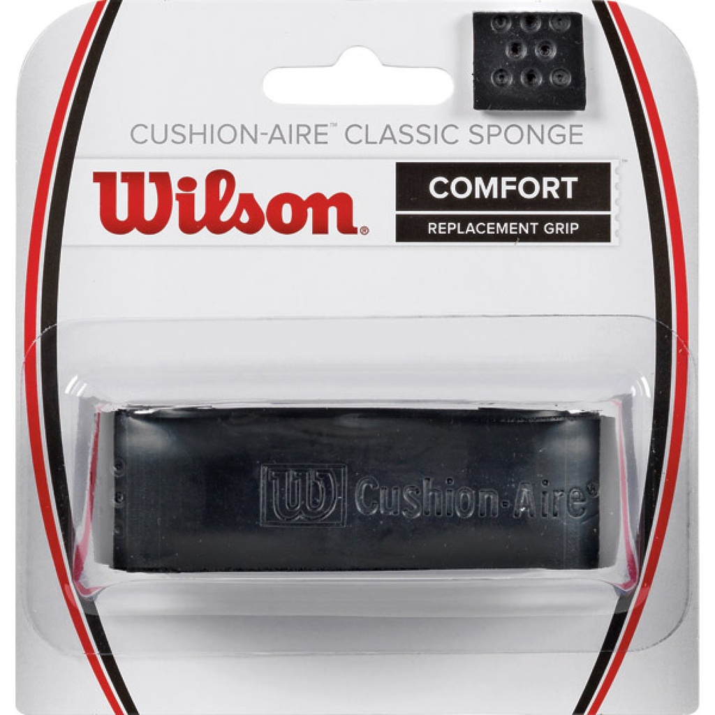 GRIP WILSON CLASSIC SPONGE