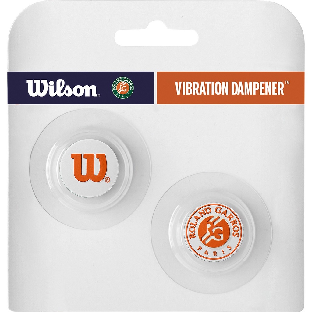 ANTIVIBRATEUR WILSON PRO FEEL