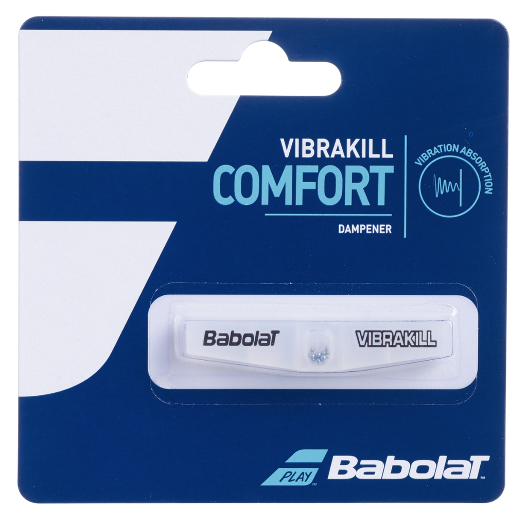 ANTIVIBRATEUR BABOLAT VIBRAKILL