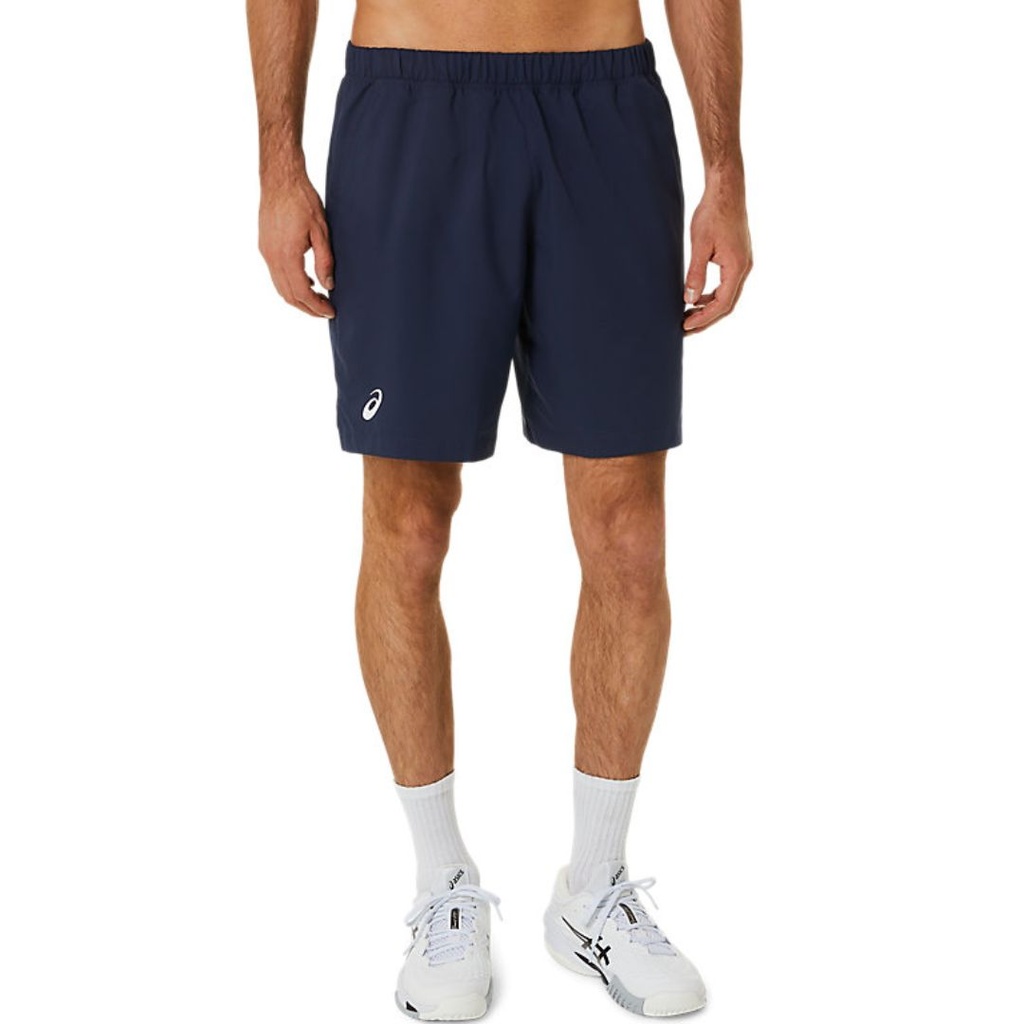 SHORT ASICS MEN COURT 9IN SHORT