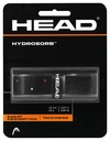 GRIP HEAD HYDROSORB