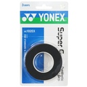 OVERGRIP YONEX SUPER GRAP