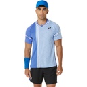 TOP ASICS MEN MATCH ACTIBREEZE SS TOP