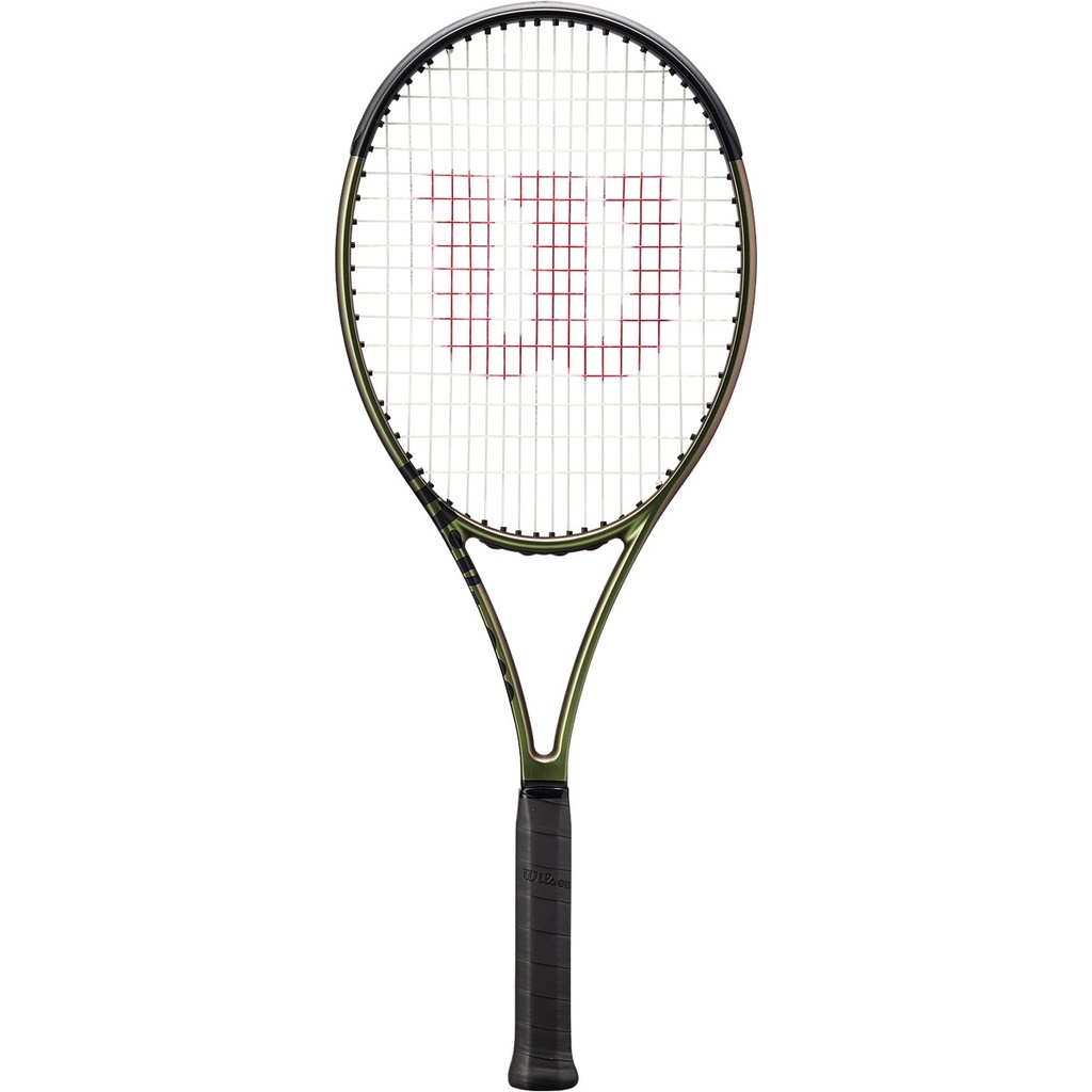 RAQUETTE WILSON BLADE 98S V8.0