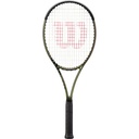 RAQUETTE WILSON BLADE 98S V8.0