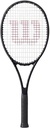 RAQUETTE WILSON SHIFT 99 V1 SESSION SOIREE RG 24