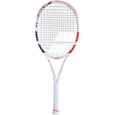 RAQUETTE BABOLAT PURE STRIKE TEAM