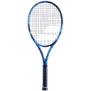 RAQUETTE BABOLAT PURE DRIVE