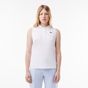 POLO LACOSTE PF7414 WOMEN 