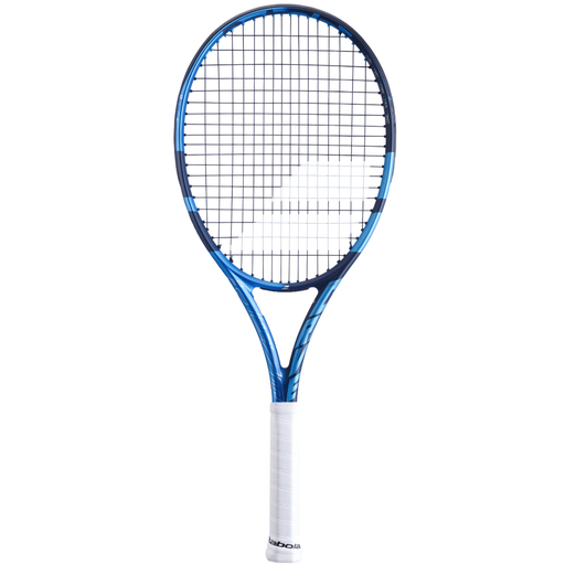 RAQUETTE BABOLAT PURE DRIVE LITE