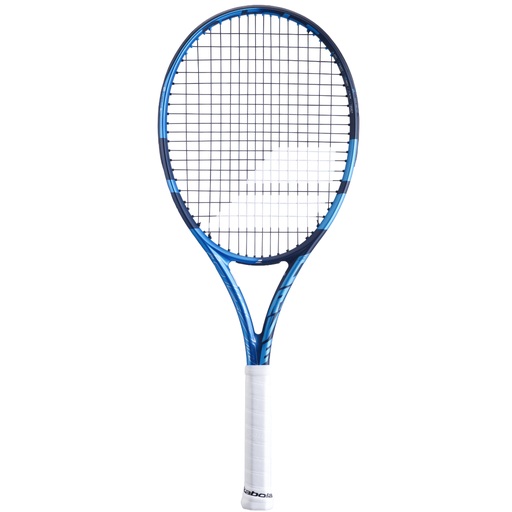 RAQUETTE BABOLAT PURE DRIVE S-LITE