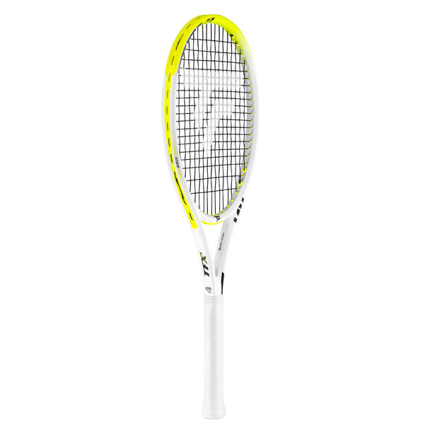 RAQUETTE TECNIFIBRE TFX1 V2 255G