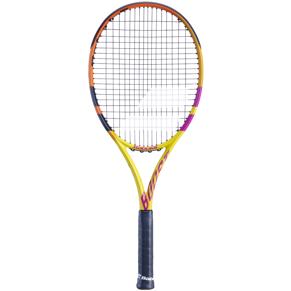 RAQUETTE BABOLAT BOOST RAFA