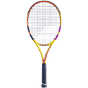 RAQUETTE BABOLAT BOOST RAFA