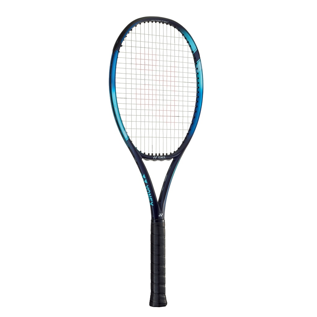 RAQUETTE YONEX EZONE 98 2022