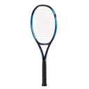 RAQUETTE YONEX EZONE 98 2022