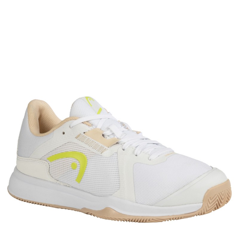 CHAUSSURES HEAD MOTION TEAM PADEL WOMEN