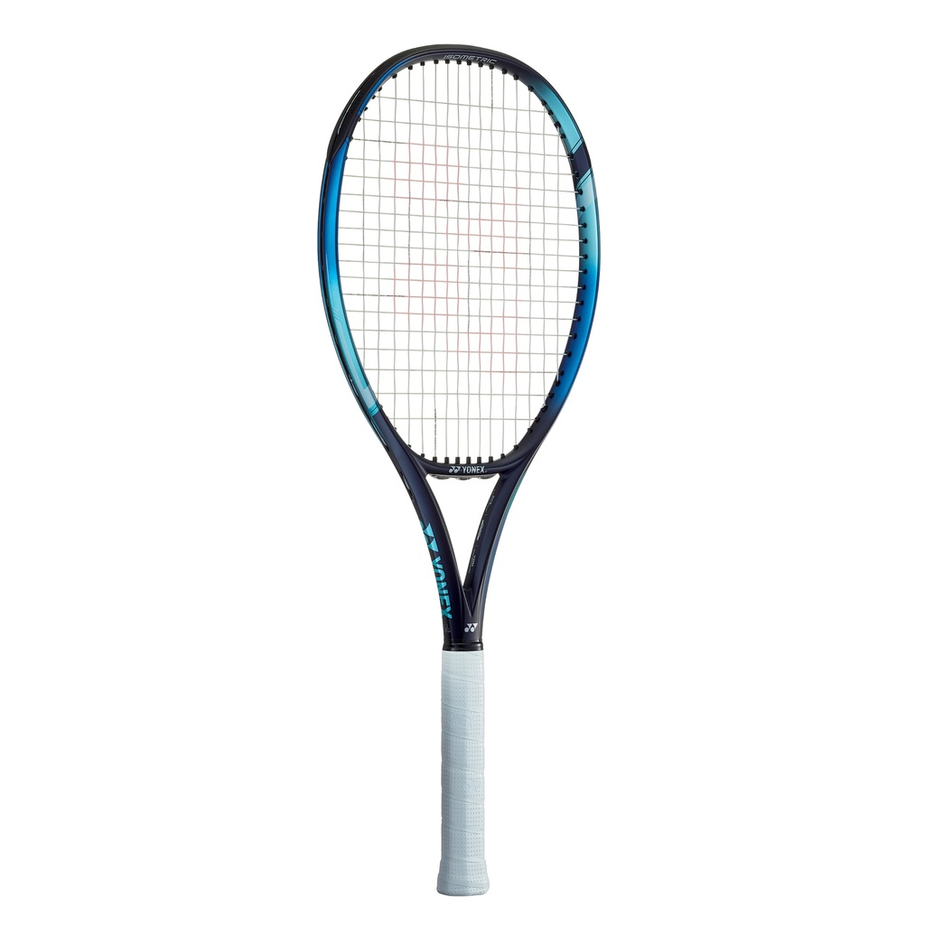 RAQUETTE YONEX EZONE 100SL