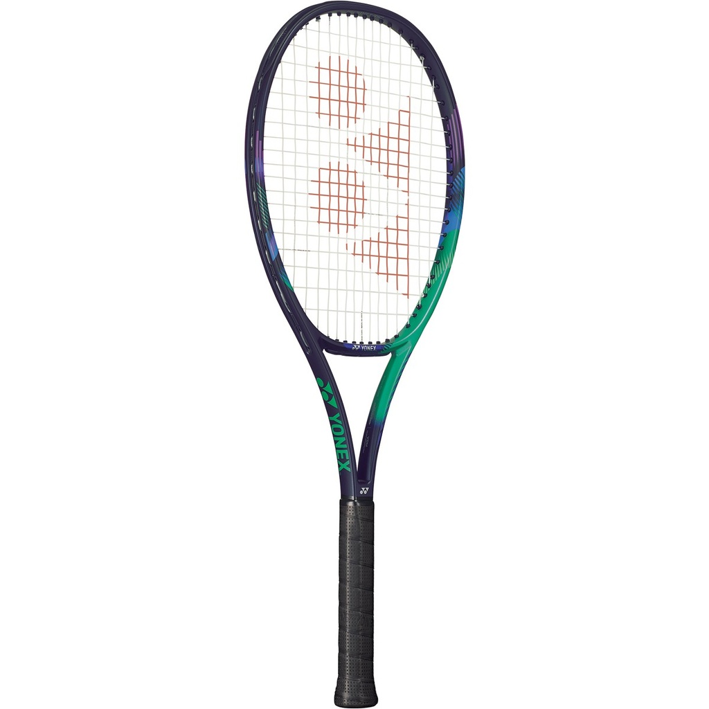 RAQUETTE YONEX VCORE PRO 100