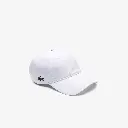 CASQUETTE LACOSTE RK266200