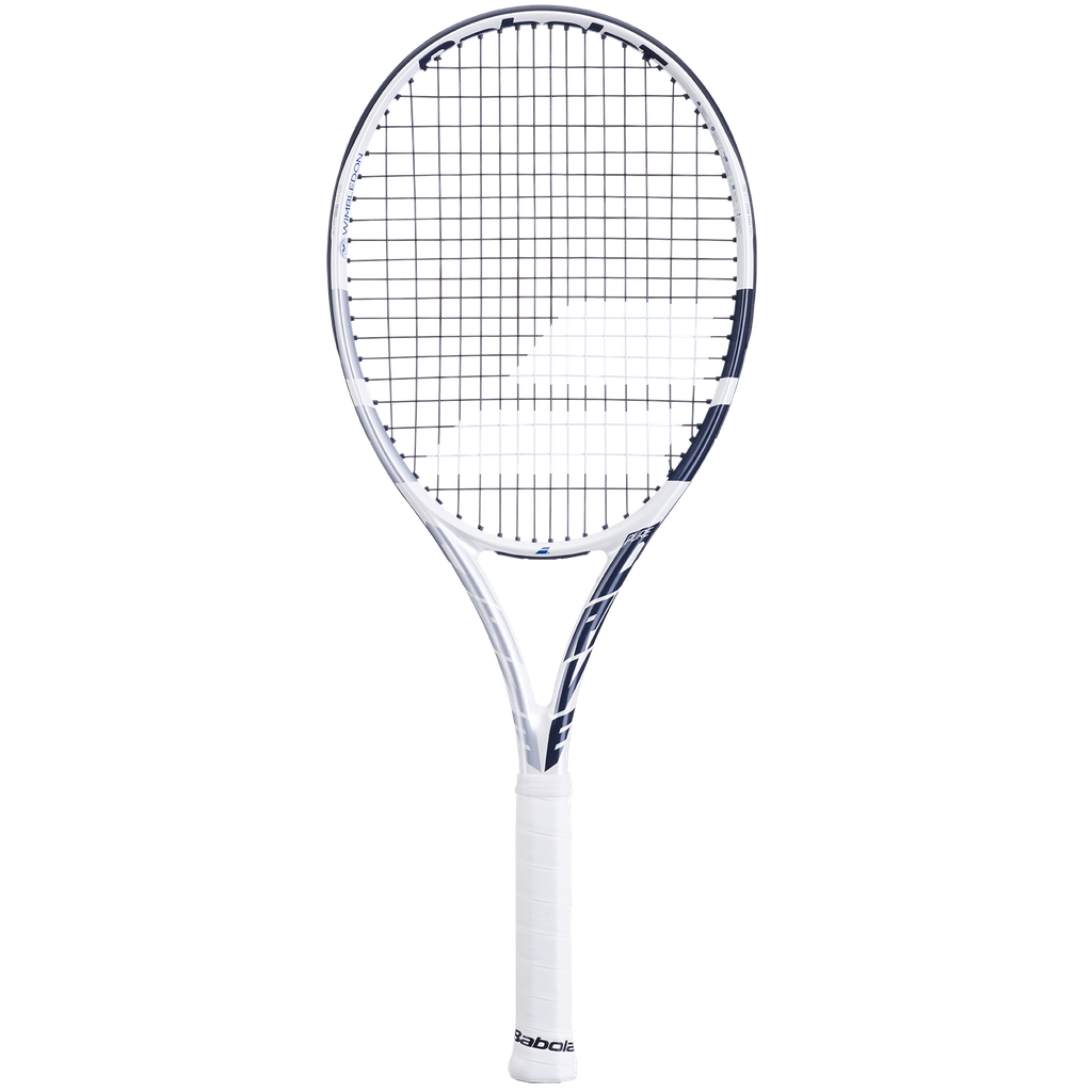 RAQUETTE BABOLAT PURE DRIVE WIMBLEDON 2024