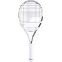 RAQUETTE BABOLAT PURE DRIVE WIMBLEDON 2024