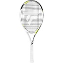 RAQUETTE TECNIFIBRE TFX1 275