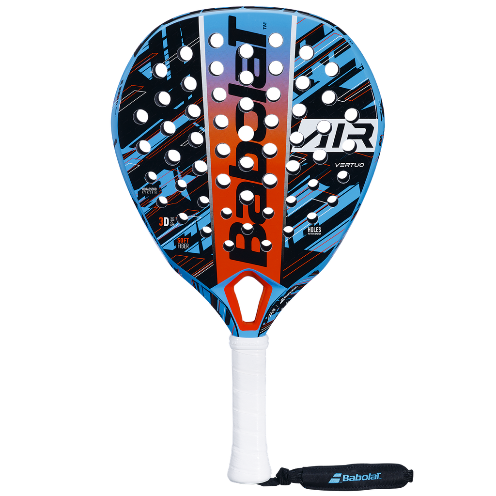 RAQUETTE BABOLAT AIR VERTUO